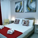 Casa Canali 3* Palermo