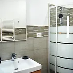 Casa Canali Bed and breakfast Palermo