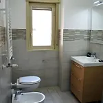 Bed and breakfast Casa Canali