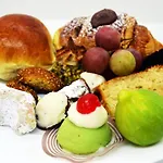 Casa Canali Bed and breakfast Palermo