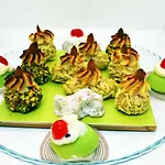 Bed and breakfast Casa Canali Palermo