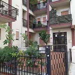 Casa Canali 3* Palermo