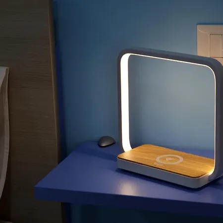 Casa Canali 4* Palermo