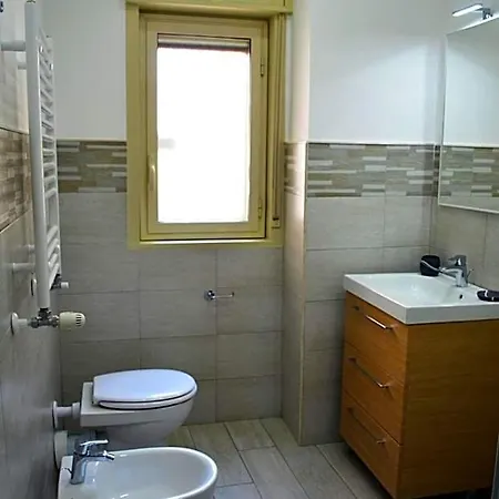 Casa Canali